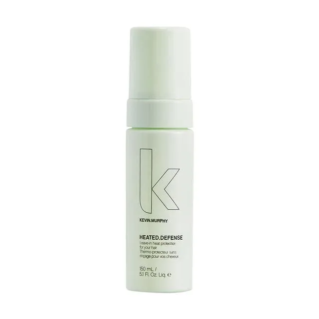 KEVIN.MURPHY Heated.Defense Leave-in heat protection for your hair