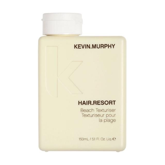 KEVIN.MURPHY Hair.Resort Beach Texturiser