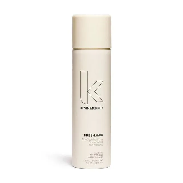 KEVIN.MURPHY Fresh.Hair Dry Cleaning Spray