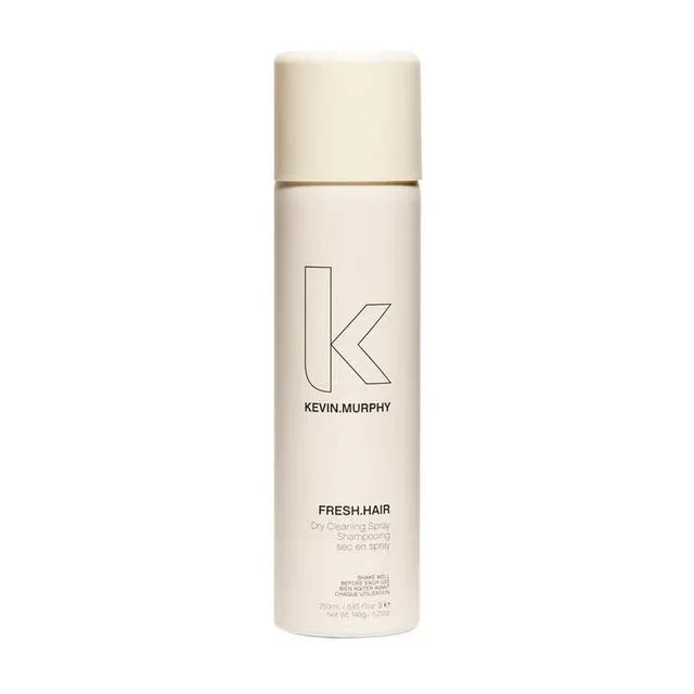 KEVIN.MURPHY Fresh.Hair Dry Cleaning Spray