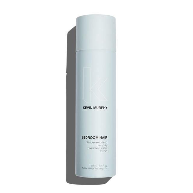 KEVIN.MURPHY Bedroom.Hair Flexible texturising hairspray