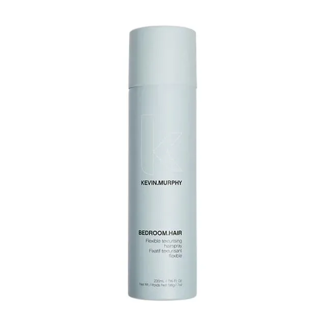 KEVIN.MURPHY Bedroom.Hair Flexible texturising hairspray
