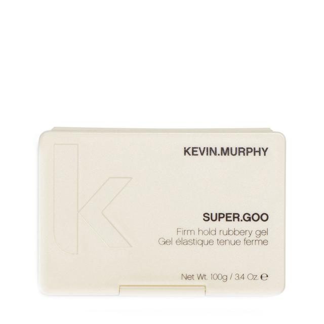 KEVIN.MURPHY Super.Goo Firm hold rubbery gel