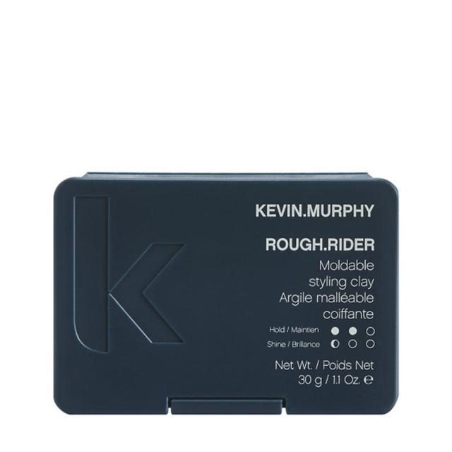 KEVIN.MURPHY Rough.Rider Moldable styling clay