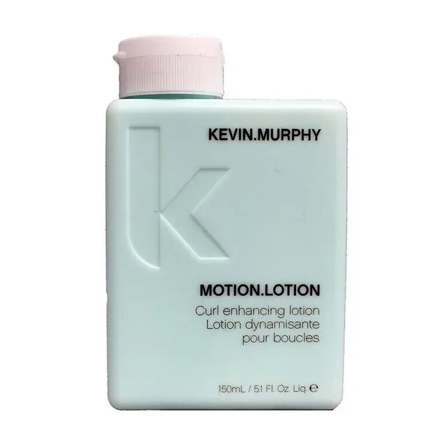 KEVIN.MURPHY Motion.Lotion Curl enhancing lotion