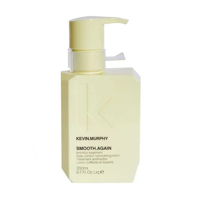 KEVIN.MURPHY Smooth.Again Anti-frizz treatment Style control
