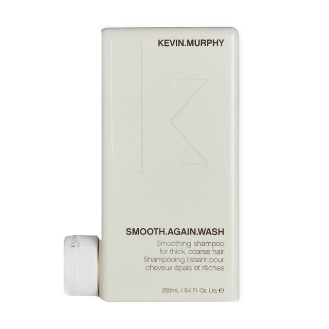 KEVIN.MURPHY Smooth.Again.Wash Smoothing shampoo for thick, coarse hair