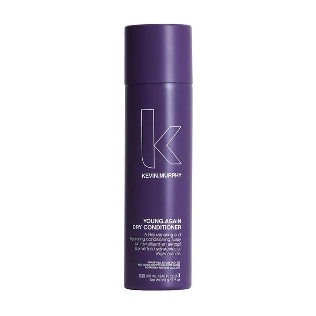 KEVIN.MURPHY Young.Again.Dry Conditioner A Rejuvenating conditioning spray