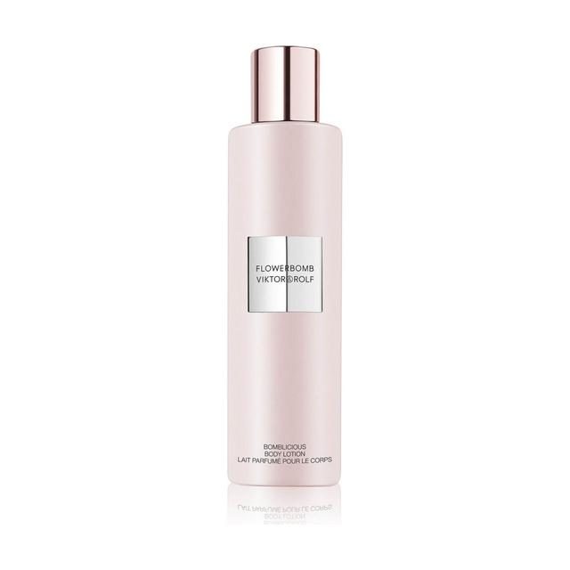Viktor&Rolf Flowerbomb Body Lotion 200ml Damen