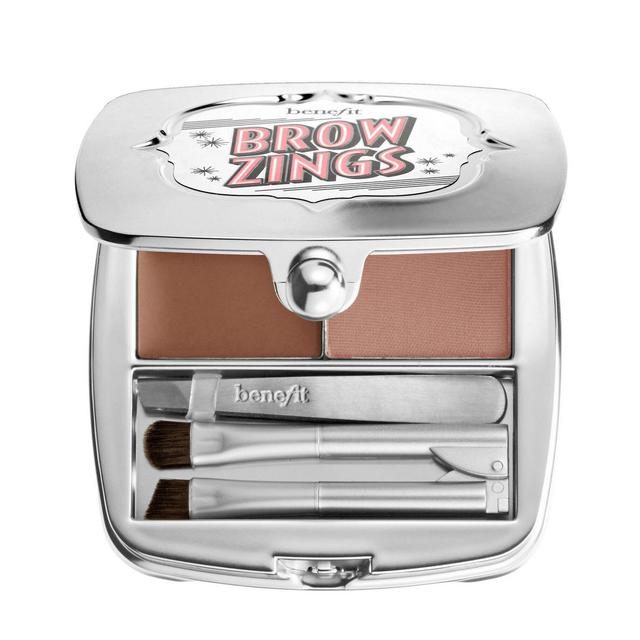 Benefit Nr. 05 - Deep Brow Zings Make-up Set