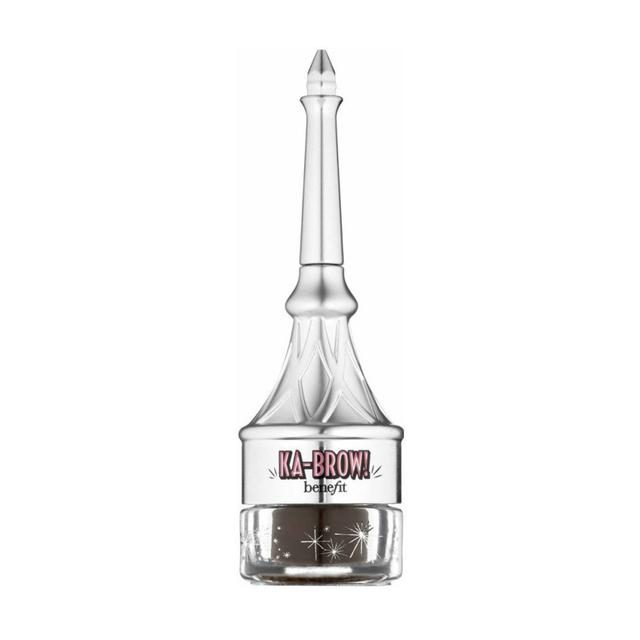 Benefit Ka-BROW! Eyebrow Cream-Gel Color 1ST