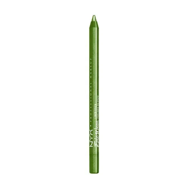 NYX-PROFESSIONAL-MAKEUP - Epic Wear Liner Stick, Eyeliner, 1.2 g, Emerald Cut