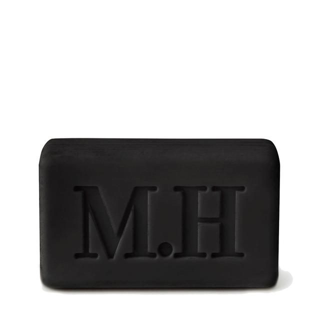 Miller Harris Etui Noir Körperseife