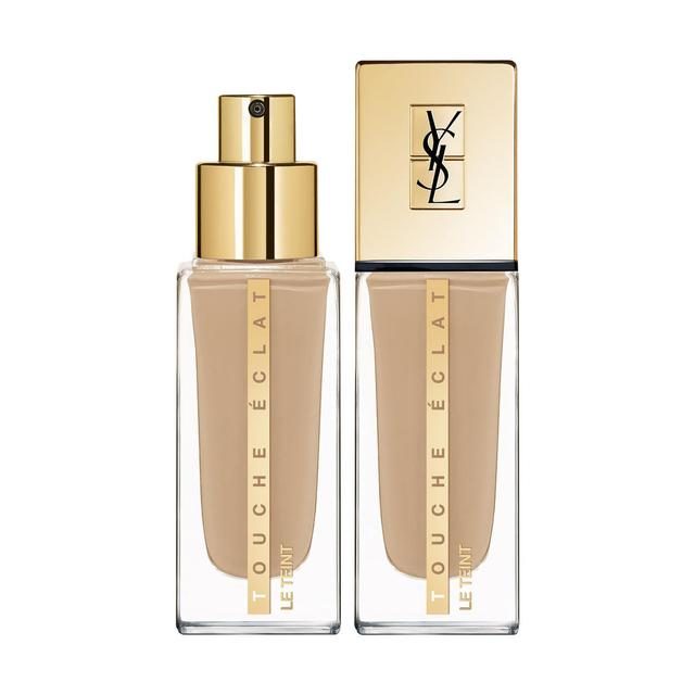 Yves Saint Laurent Touche Éclat Le Teint Make-up 1ST