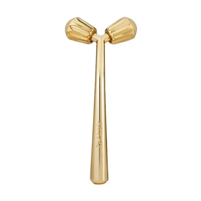 Estée Lauder - Re-Nutriv Ultimate Facial Massager