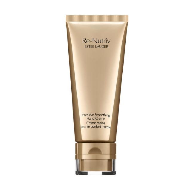 Estée Lauder Re-Nutriv Intensive Smoothing Hand Creme