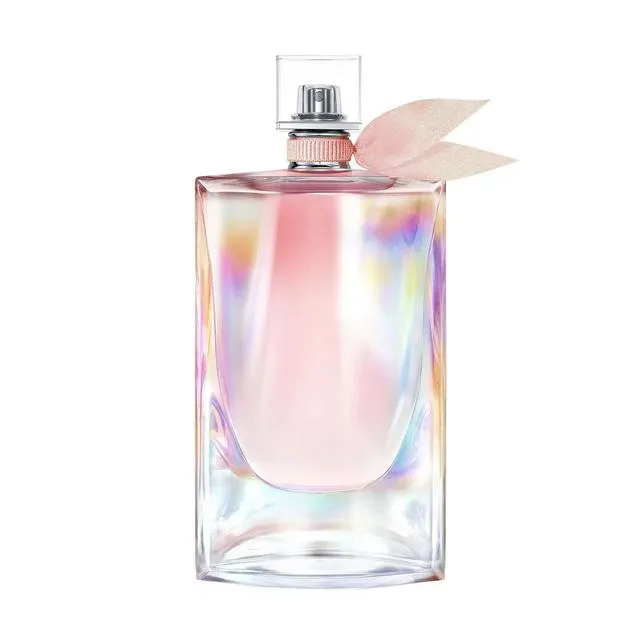 Lancôme La Vie est Belle Soleil Cristal Eau de Parfum 100ml Damen