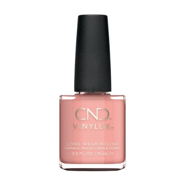 CND VINYLUX Long Wear Polish 1ST
