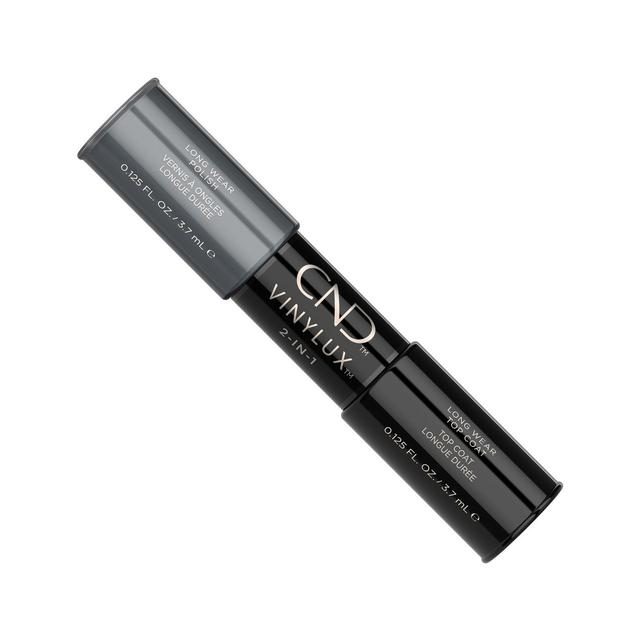 CND VINYLUX Long Wear Polish 2-in-1 1ST