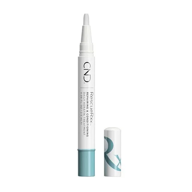 CND RescueRXx Repairing & Conditioning Pen 1ST