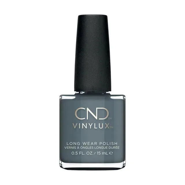 CND VINYLUX Long Wear Polish 1ST