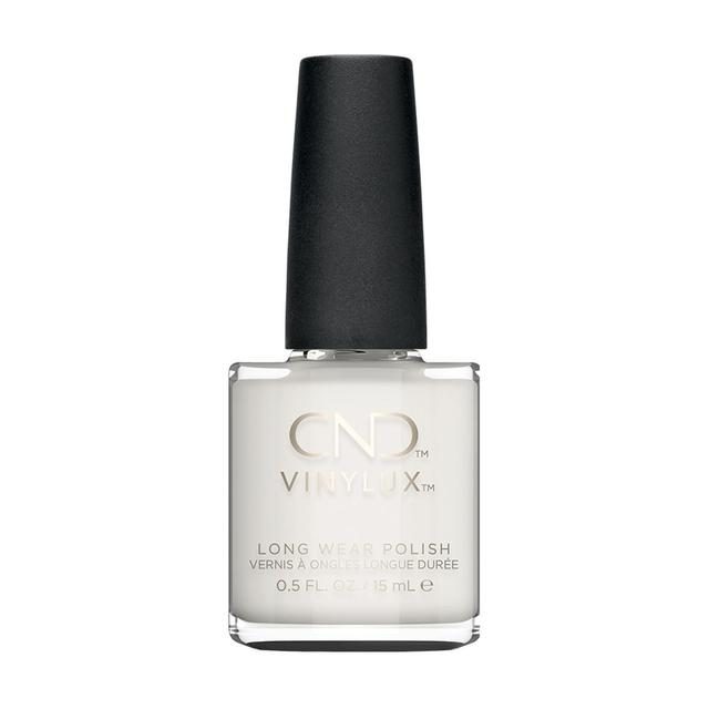 CND VINYLUX Long Wear Polish 1ST
