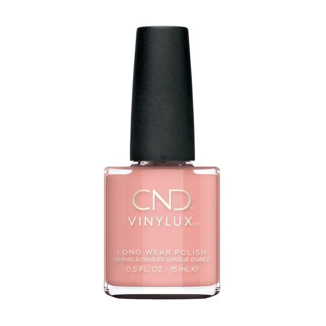 CND VINYLUX Long Wear Polish 1ST