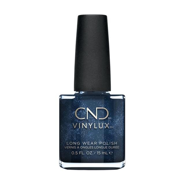 CND VINYLUX Long Wear Polish 1ST