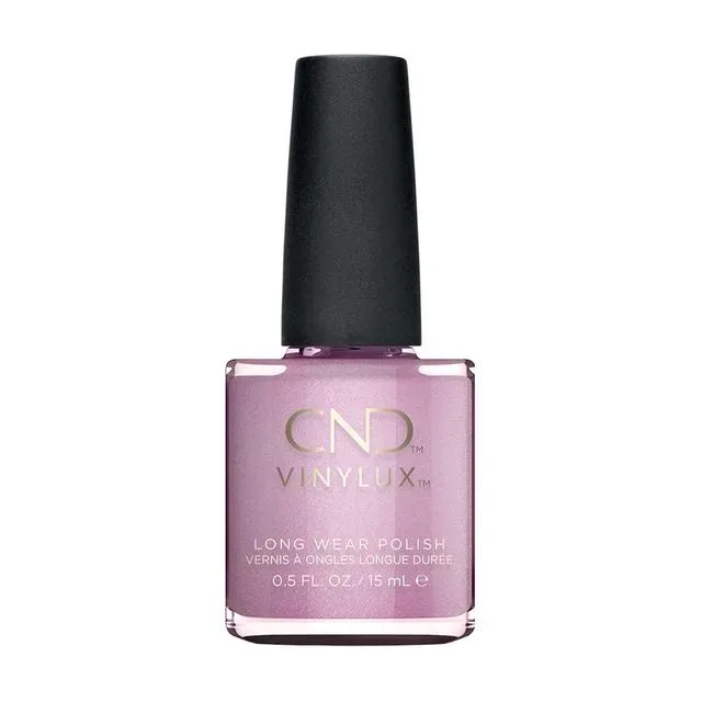 CND VINYLUX Long Wear Polish 1ST