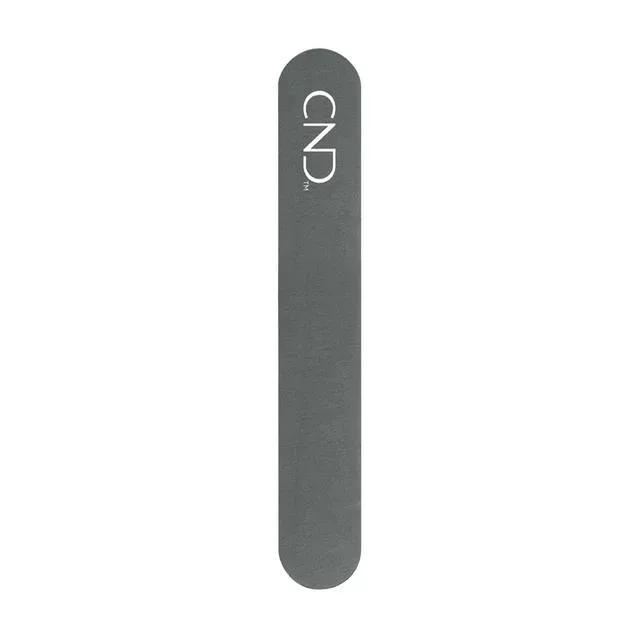CND Koala Buffer Nagelfeile 1ST