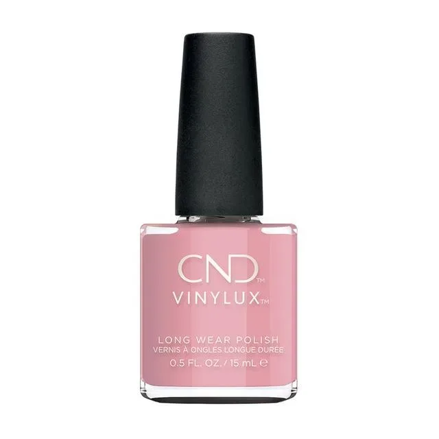 CND VINYLUX Long Wear Polish 1ST