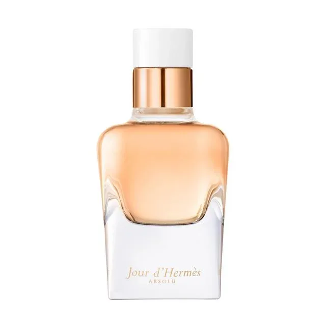 Hermès Jour d'Hermes Absolu Eau de Parfum 50ml Damen