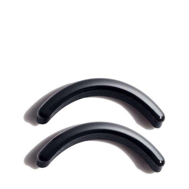 Shiseido Eyelash Curler Pads Applikator 2ST