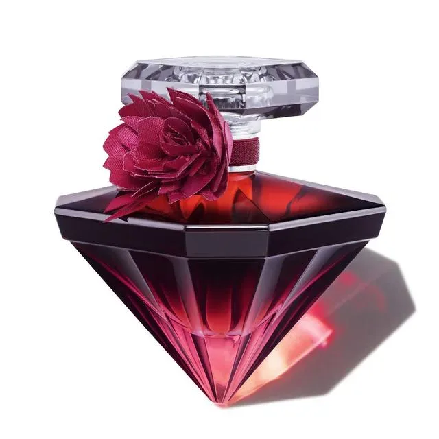 Lancôme La Nuit Trésor Intense Eau de Parfum 50ml Damen