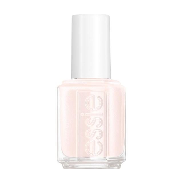 Essie - Nagellack, 13.5 ml,  boatloads of love