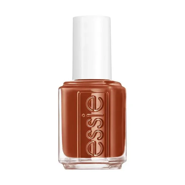 essie Nagellack swoon in the lagoon Kollektion 1ST
