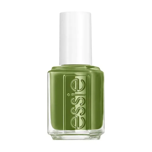Essie - Nagellack, 13.5 ml,  willow in the wind