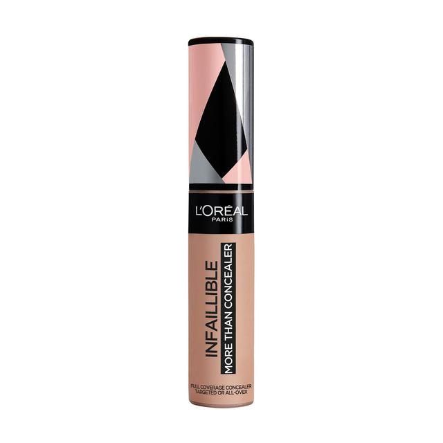 L'ORÉAL PARIS INFAILLIBLE More Than Concealer 1ST