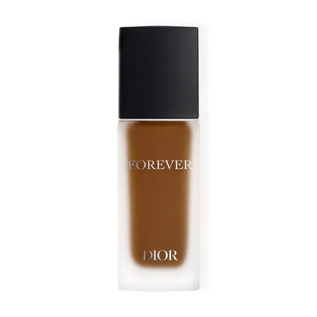 DIOR DIORSKIN FOREVER FOUNDATION 24H MATT 30ml