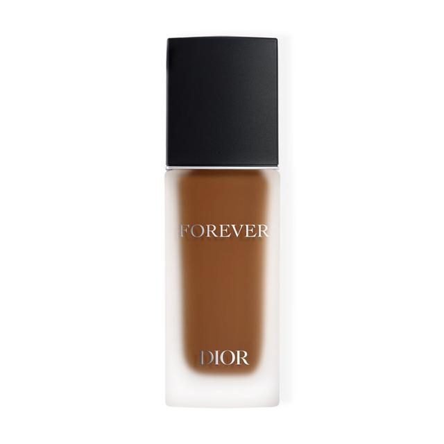 DIOR DIORSKIN FOREVER FOUNDATION 24H MATT 30ml