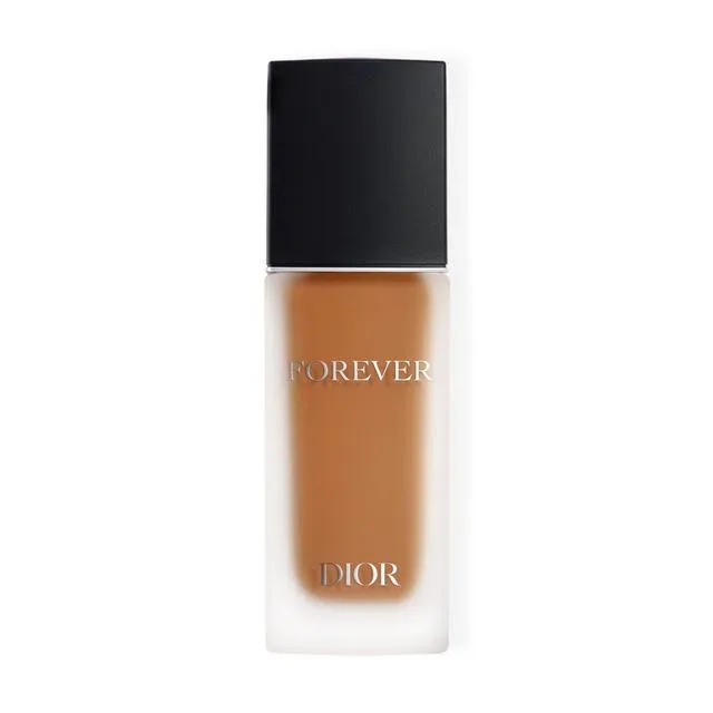 DIOR DIORSKIN FOREVER FOUNDATION 24H MATT 30ml