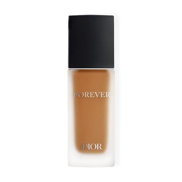 DIOR DIORSKIN FOREVER FOUNDATION 24H MATT 30ml