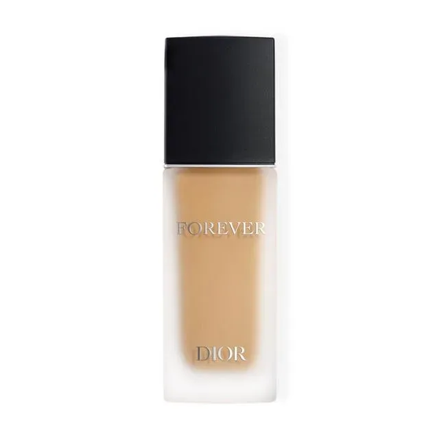DIOR DIORSKIN FOREVER FOUNDATION 24H MATT 30ml