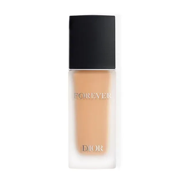 DIOR DIORSKIN FOREVER FOUNDATION 24H MATT 30ml