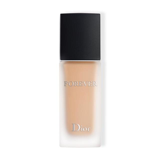 DIOR DIORSKIN FOREVER FOUNDATION 24H MATT 30ml