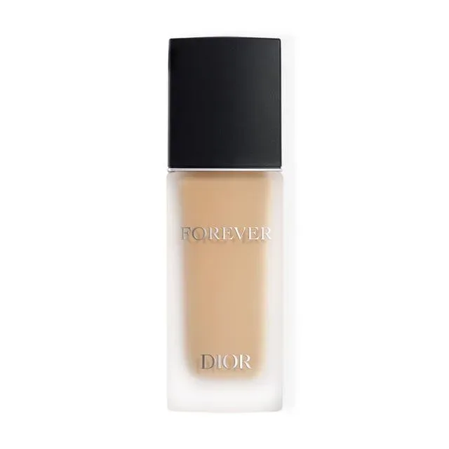 DIOR DIORSKIN FOREVER FOUNDATION 24H MATT 30ml