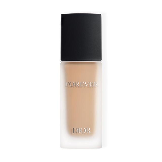 DIOR DIORSKIN FOREVER FOUNDATION 24H MATT 30ml