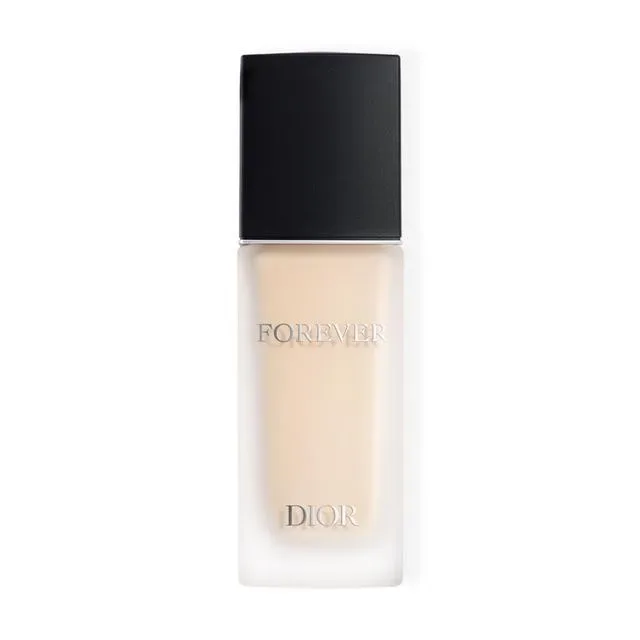 DIOR DIORSKIN FOREVER FOUNDATION 24H MATT 30ml