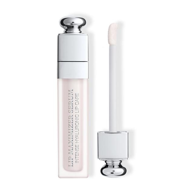 DIOR ADDICT LIP MAXIMIZER SERUM 5ml