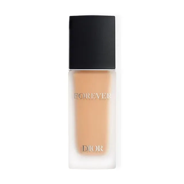 DIOR DIORSKIN FOREVER FOUNDATION 24H MATT 30ml